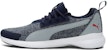 Puma Pacer Evo 2.2 'Kelabu Biru' 385105-03