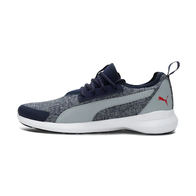 Puma Pacer Evo 2.2 'Grey Blue'