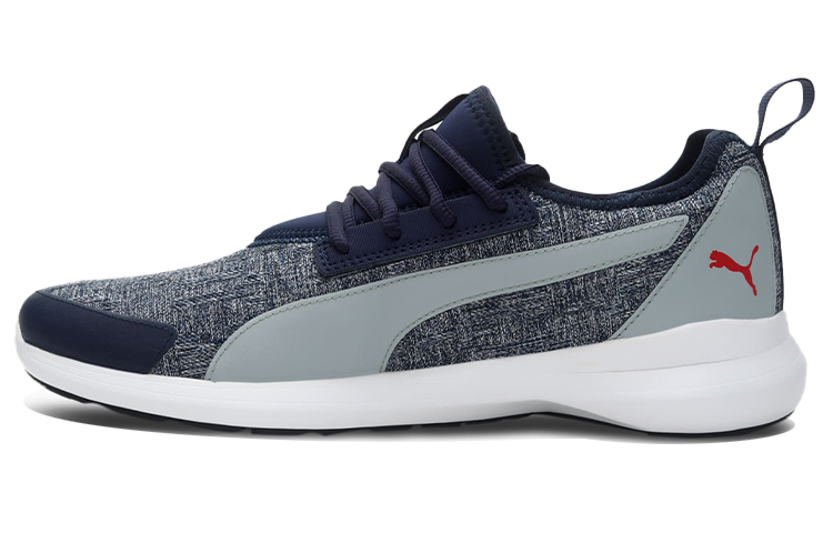 Puma Pacer Evo 2.2 'Grey Blue' 385105-03