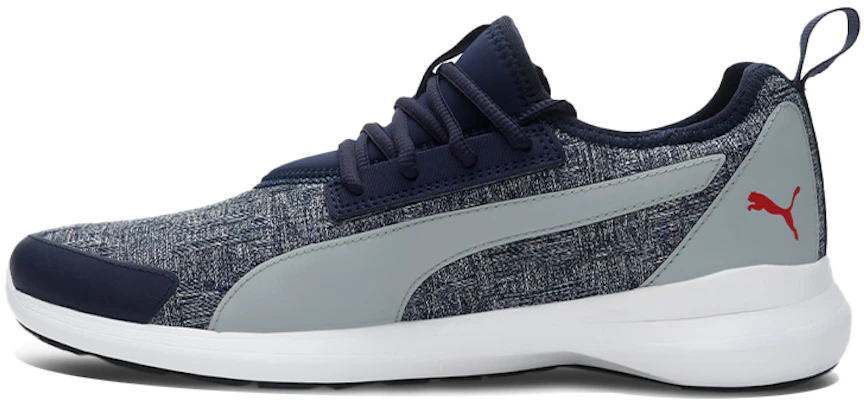 Puma Pacer Evo 2.2 ''Grijs Blauw'' 385105-03 Buy Puma Pacer Evo 2.2 ''Grijs Blauw'' 385105-03