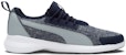 Puma Pacer Evo 2.2 'Kelabu Biru' 385105-03