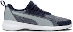 Order Puma Pacer Evo 2.2 'Kelabu Biru' 385105-03