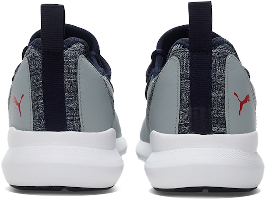 Puma Pacer Evo 2.2 'Grey Blue' 385105-03 Shop Puma Pacer Evo 2.2 'Grey Blue' 385105-03