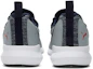 Shop Puma Pacer Evo 2.2 ''Grijs Blauw'' 385105-03