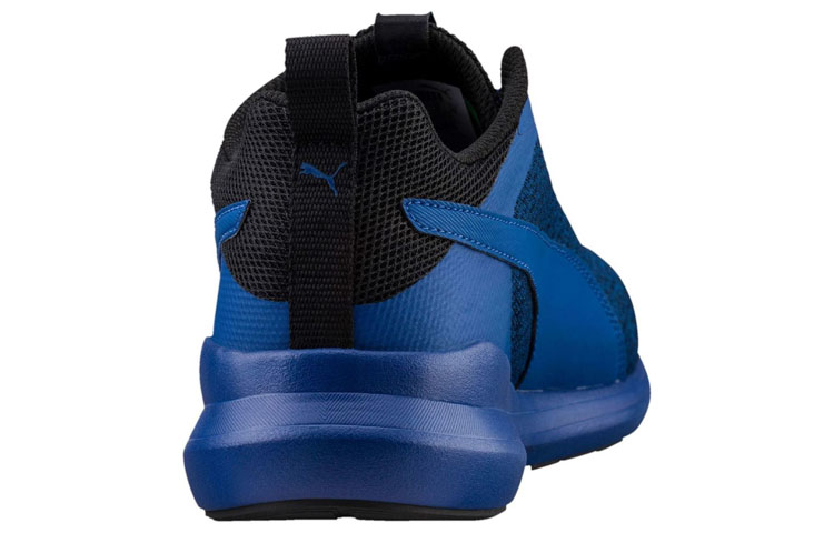 Purchase Puma Pacer Evo Knit ''Blu Traspirante Basse'' 362382-03