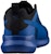 Puma Pacer Evo Knit 'Birut Bernafas Rendah-Tertop' 362382-03