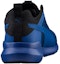Purchase Puma Pacer Evo Knit 'Birut Bernafas Rendah-Tertop' 362382-03