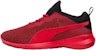 Puma Pacer Evo Knit 'Keselesaan Merah' 362382-01