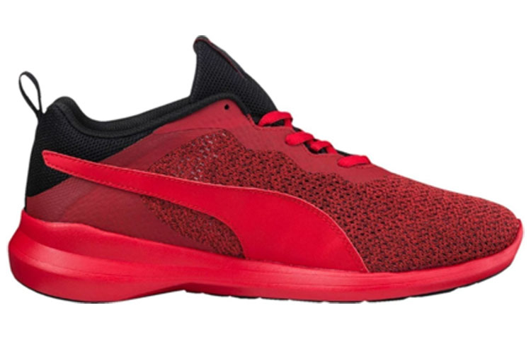 Order Puma Pacer Evo Knit ''Confort Rouge'' 362382-01