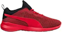 Order Puma Pacer Evo Knit ''Confort Rouge'' 362382-01