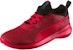 Puma Pacer Evo Knit 'Keselesaan Merah' 362382-01