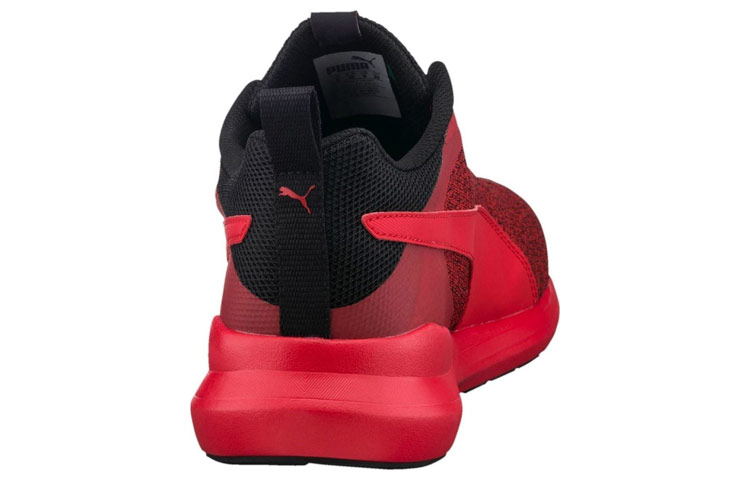 Purchase Puma Pacer Evo Knit ''Confort Rouge'' 362382-01