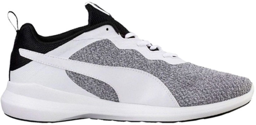 Puma pacer evo sales