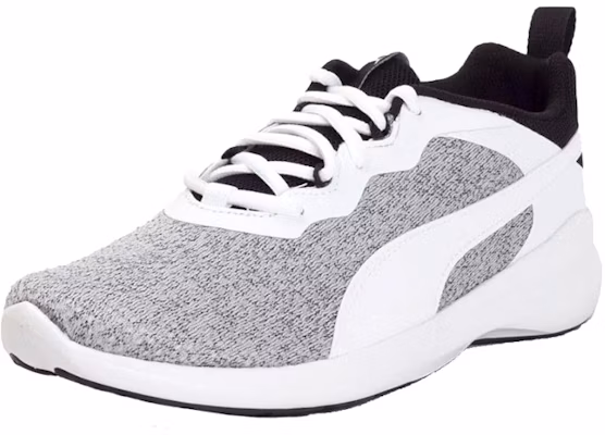 Puma 2025 pacer evo