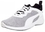 Lookbook Puma Pacer Evo Knit Kasut Sukan Putih 362382-02