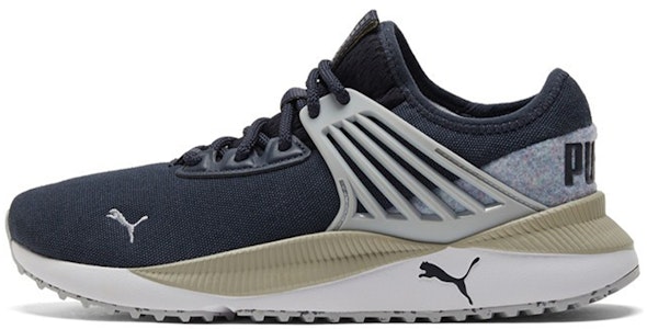 Puma Pacer Future Better '紫灰色' 运动鞋 387267-02 Buy Puma Pacer Future Better '紫灰色' 运动鞋 387267-02