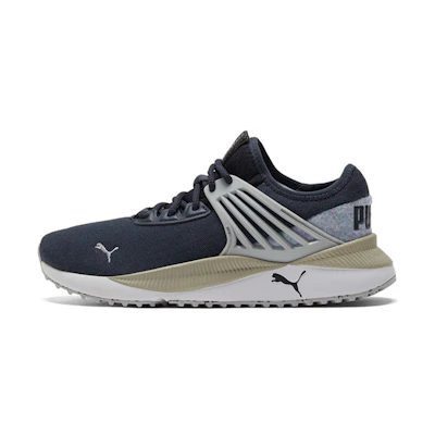 Puma Pacer Future Better 'Purple Gray'