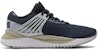 Puma Pacer Future Better 'Ungu Kelabu' 387267-02