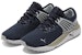 Puma Pacer Future Better 'Ungu Kelabu' 387267-02