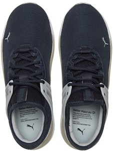 Puma Pacer Future Better '紫灰色' 运动鞋 387267-02 Shop Puma Pacer Future Better '紫灰色' 运动鞋 387267-02