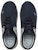 Puma Pacer Future Better 'Ungu Kelabu' 387267-02