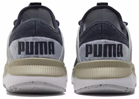 Puma Pacer Future Better 'Ungu Kelabu' 387267-02 Purchase Puma Pacer Future Better 'Ungu Kelabu' 387267-02