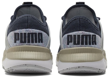 Puma Pacer Future Better '紫灰色' 运动鞋 387267-02 Purchase Puma Pacer Future Better '紫灰色' 运动鞋 387267-02