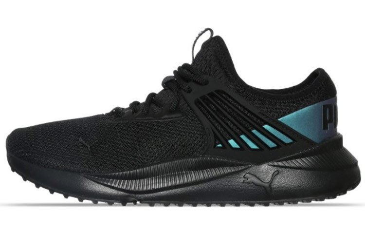 Buy Puma Pacer Future 'Hitam' 381628-01