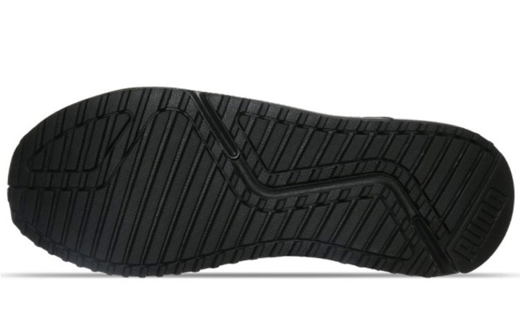 Purchase Puma Pacer Future 'Hitam' 381628-01