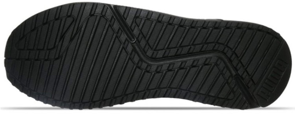 Puma Pacer Future 減震耐磨 低筒跑步鞋 黑色 Purchase Puma Pacer Future 減震耐磨 低筒跑步鞋 黑色