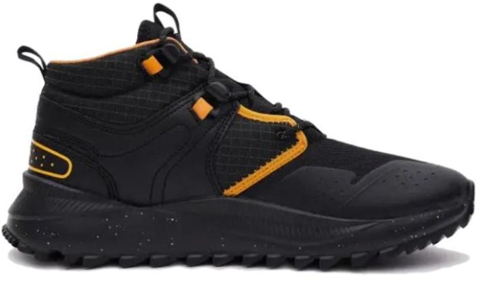 푸마 페이서 퓨처 '블랙 컴포트' (Puma Pacer Future 'Black Comfort') 387268-03 Order 푸마 페이서 퓨처 '블랙 컴포트' (Puma Pacer Future 'Black Comfort') 387268-03