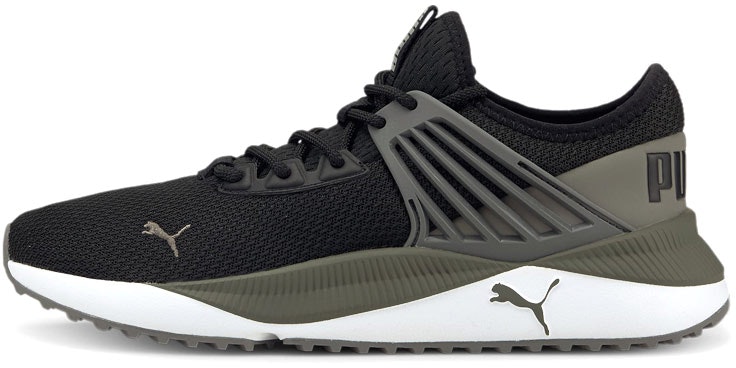 puma-pacer-future-black-dark-shadow