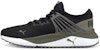 Puma Pacer Future 'Hitam Dark Shadow' 380367-12