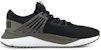 Puma Pacer Future 'Hitam Dark Shadow' 380367-12