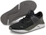 Puma Pacer Future 'Hitam Dark Shadow' 380367-12