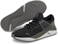 Lookbook Puma Pacer Future 'Hitam Dark Shadow' 380367-12