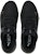 Puma Pacer Future 'Hitam Dark Shadow' 380367-12