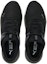 Shop Puma Pacer Future 'Hitam Dark Shadow' 380367-12