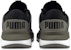 Puma Pacer Future 'Hitam Dark Shadow' 380367-12