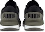 Purchase Puma Pacer Future 'Hitam Dark Shadow' 380367-12