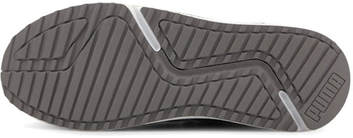 Puma Pacer Future 'Hitam Dark Shadow' 380367-12 Details for Puma Pacer Future 'Hitam Dark Shadow' 380367-12