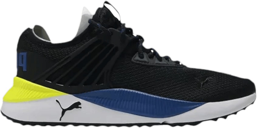 puma-pacer-future-black-elektro-blue