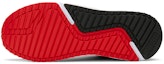 Purchase Puma Pacer Future 'Hitam Merah Terang Berisiko Tinggi' 380367-02
