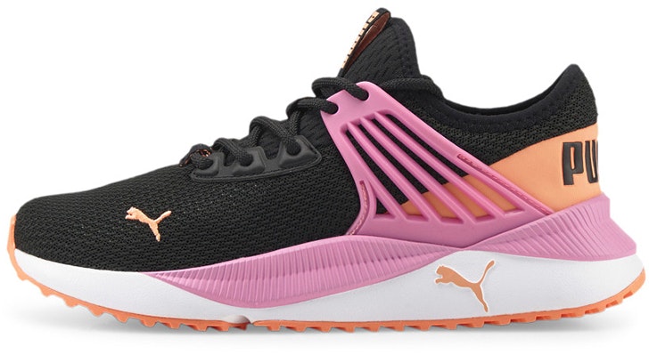 puma-pacer-future-black-pink-380367-19