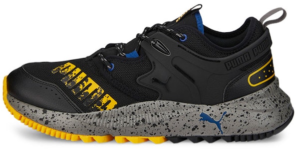 푸마 퓨처 페이서 (Puma Future Pacer) 382884-07 Buy 푸마 퓨처 페이서 (Puma Future Pacer) 382884-07