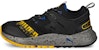 Puma Pacer Future 382884-07
