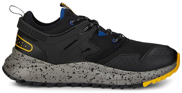 푸마 퓨처 페이서 (Puma Future Pacer) 382884-07 Order 푸마 퓨처 페이서 (Puma Future Pacer) 382884-07