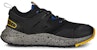 Puma Pacer Future 382884-07