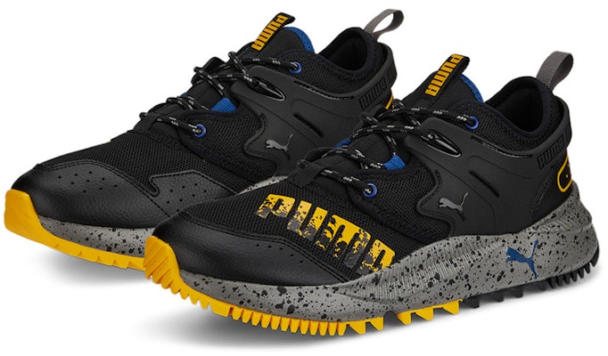 Puma Pacer Future 382884-07 Lookbook Puma Pacer Future 382884-07