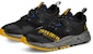 Puma Pacer Future 382884-07
